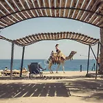 Al Dora Residence Suites Hurghada